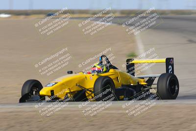 media/Oct-29-2022-CalClub SCCA (Sat) [[e05833b2e9]]/Race Group 2/Race (Outside Grapevine)/